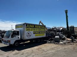 Best Residential Junk Removal  in Wyncote, PA