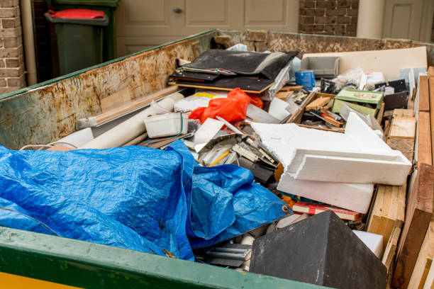 Best Property Management Cleanouts  in Wyncote, PA