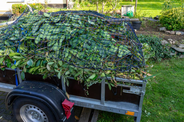 Best Retail Junk Removal  in Wyncote, PA